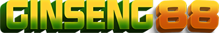 Ginseng88